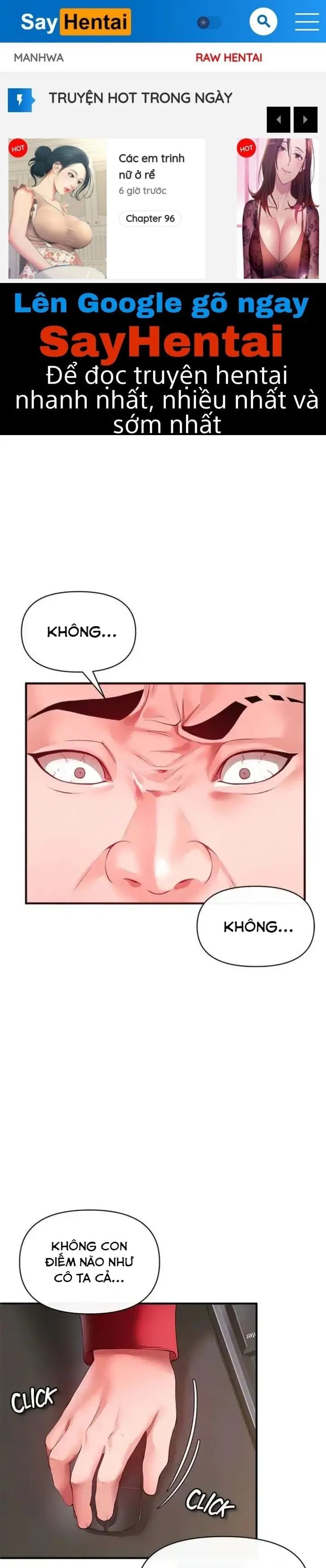 thỏa thuận máu chapter 26 1