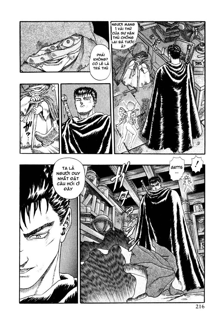 kiếm sĩ đen chapter 3 48