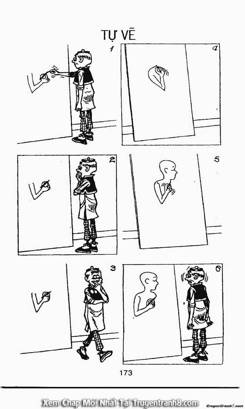 chú thoong chapter 97 9