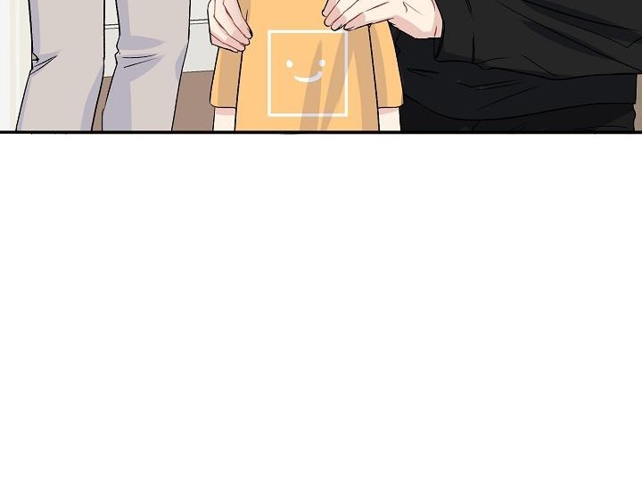 xác suất tình yêu chapter 36 7