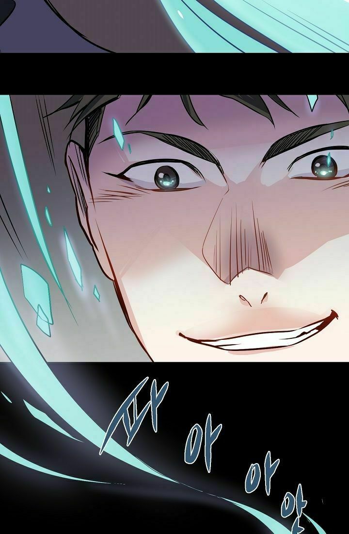 vua sức mạnh chapter 0 55