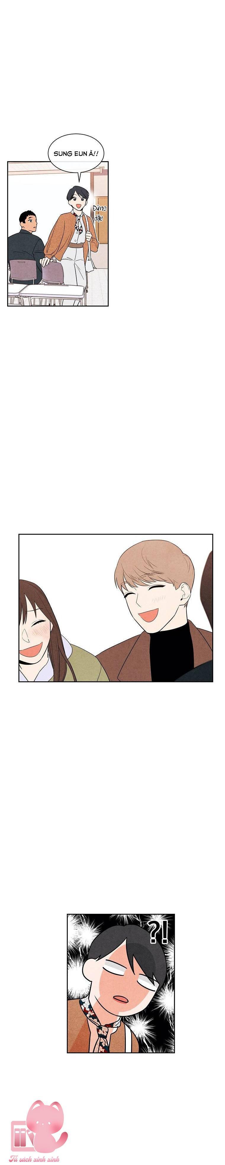 1 plus 1 chapter 2 14