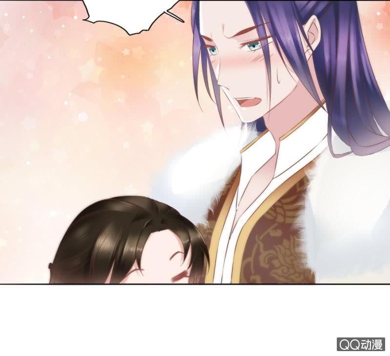 solo đi vương gia chapter 123 10