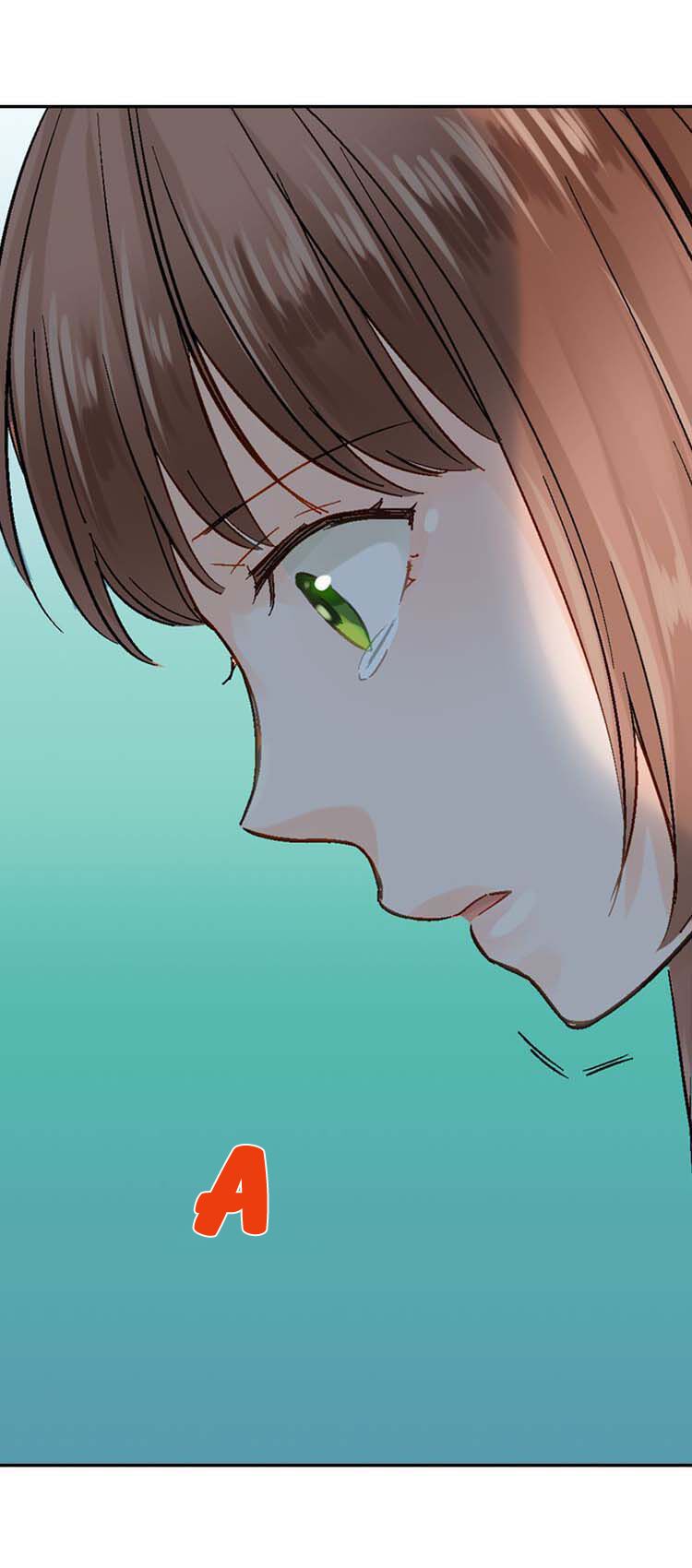 cô dâu của quỷ chapter 13 36