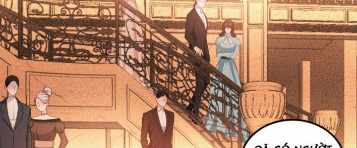 trở thành vương giả sau khi bị cắn chapter 22 209