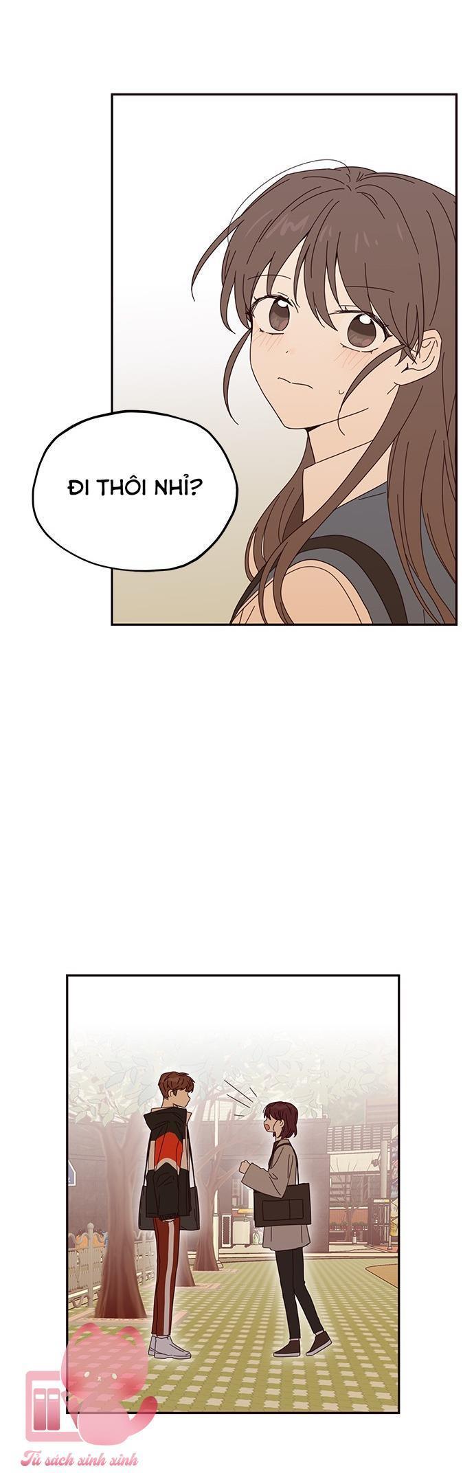 sợi chỉ tình yêu chapter 26 43