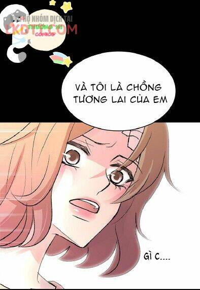 từng bước đến bên anh chapter 3 3