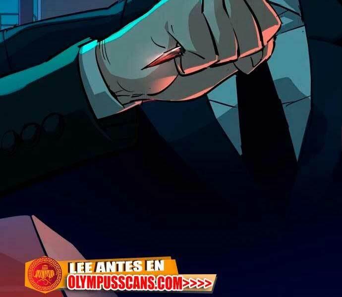 bạn học tôi là lính đánh thuê chapter 132 32