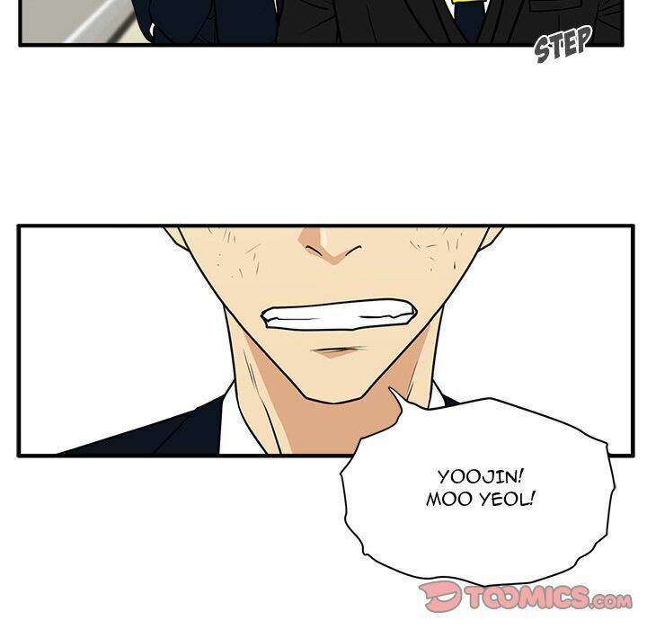 mr kang chapter 58 102