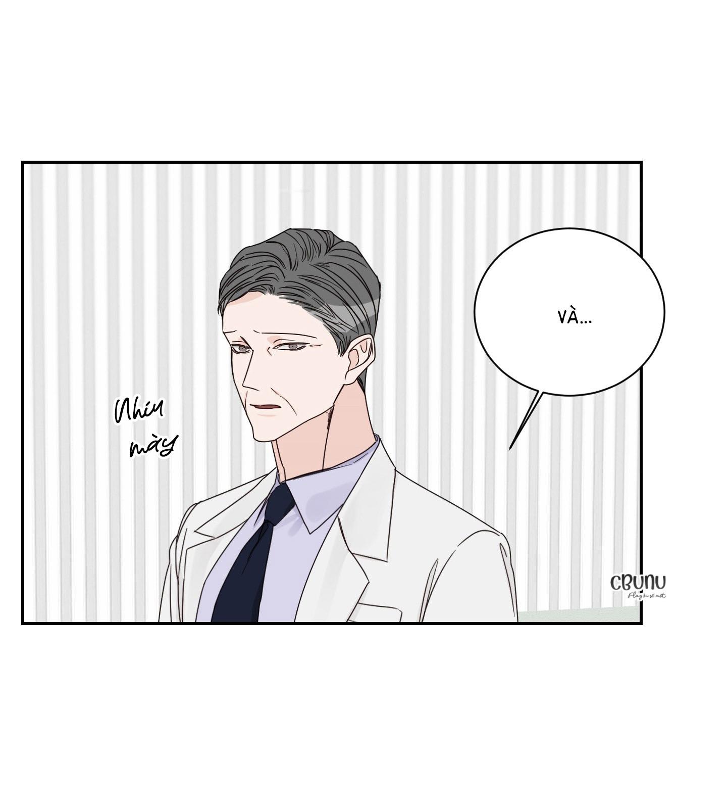 điểm dừng chân cuối cùng chapter 42 23