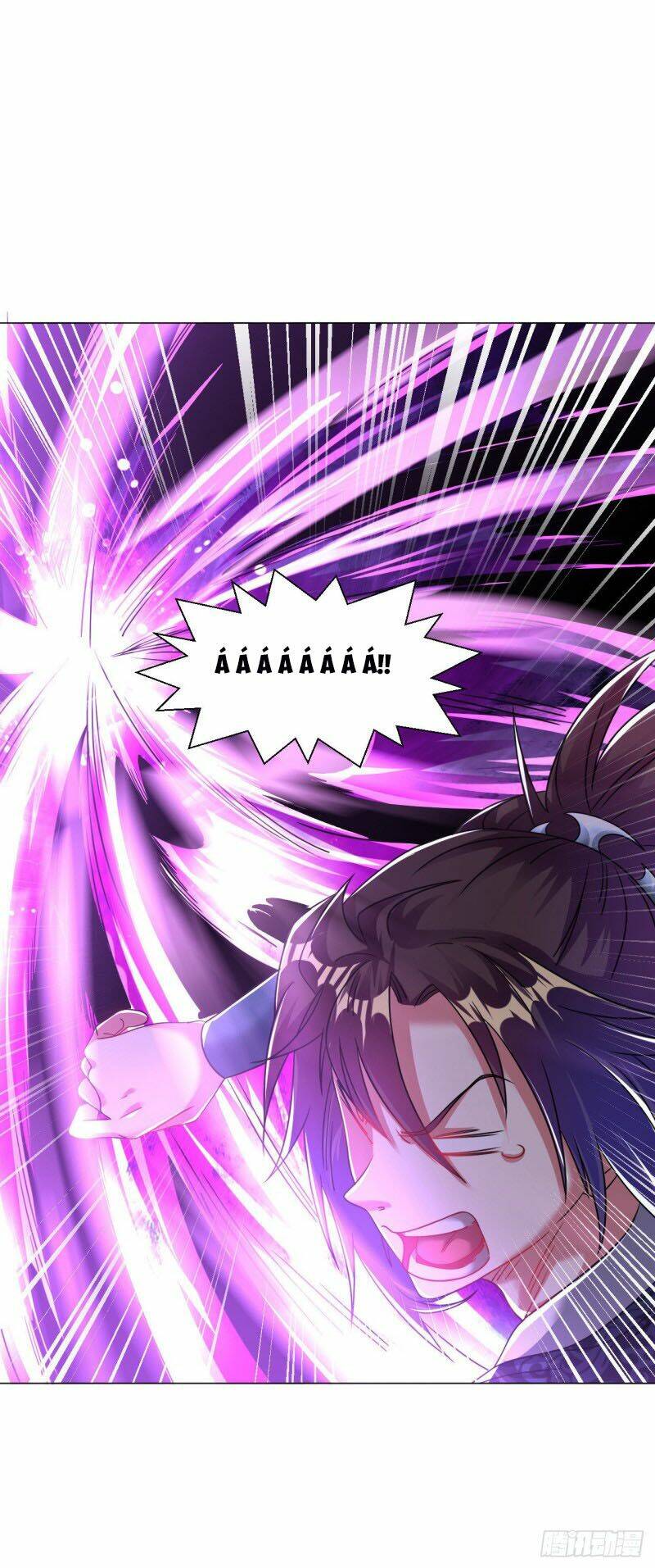 đạo ấn chapter 160 15