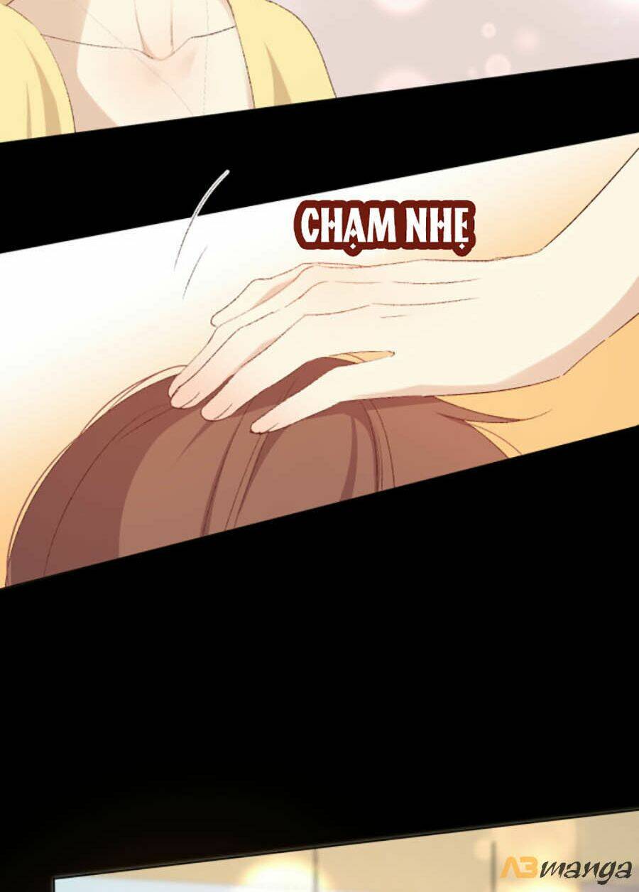 yêu thương em, yêu bản thân chapter 24 55