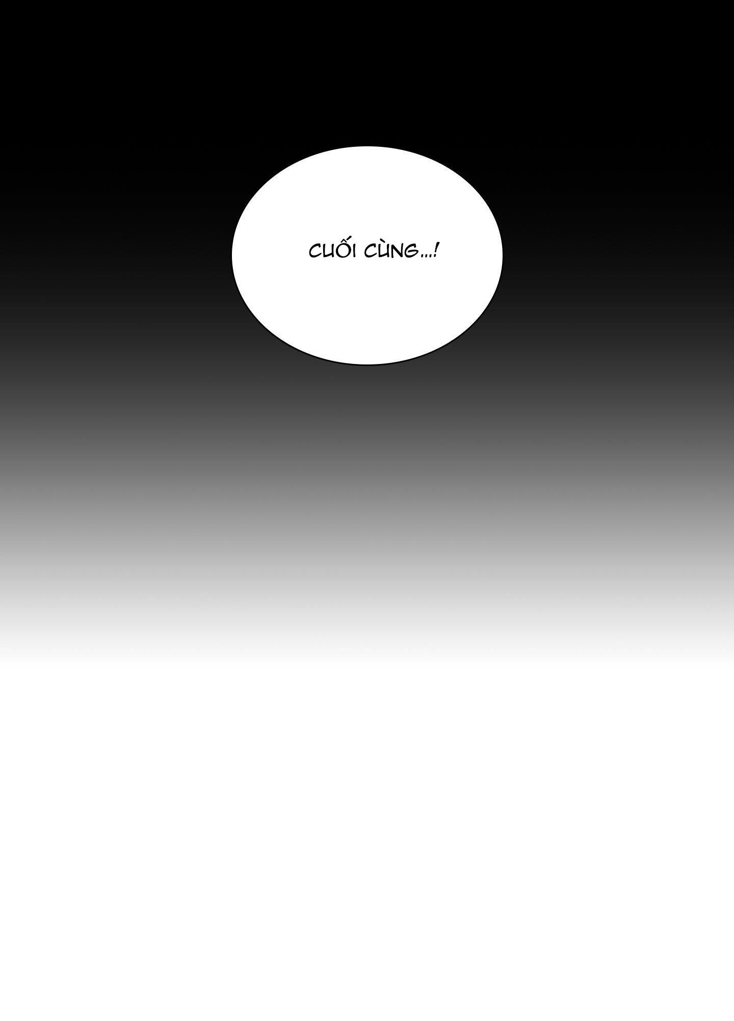 smyrna và capri chapter 46 17