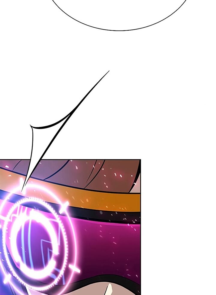 chuyển sinh thành ác nhân chapter 53 69