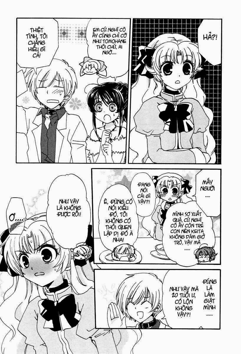 inukami chapter 16 37