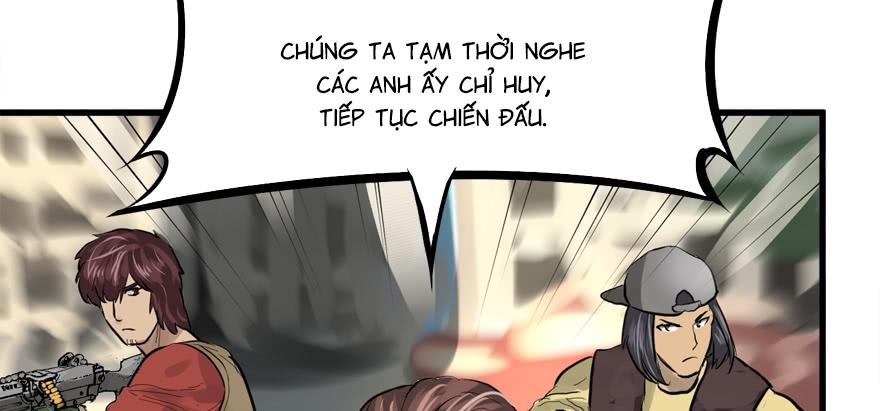 vua sinh tồn chapter 66 53