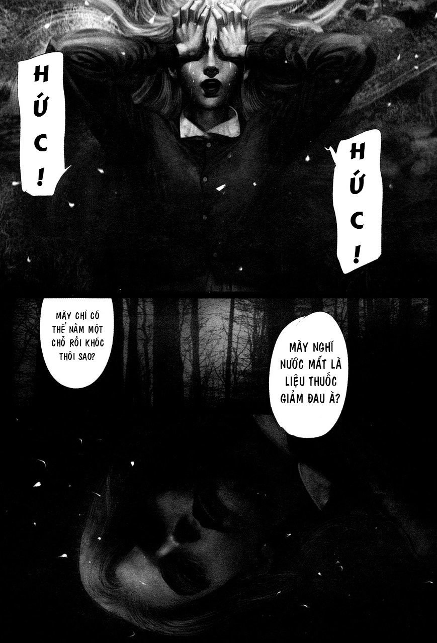 ayeshah's secret chapter 2 16