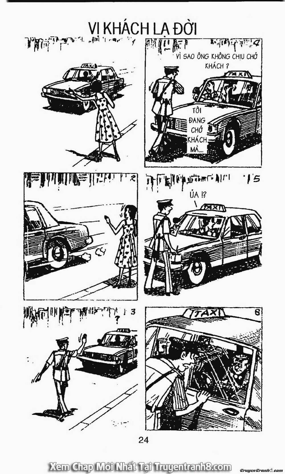 chú thoong chapter 115 20