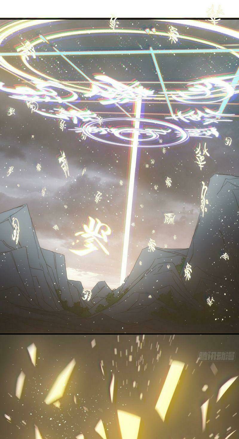 ma vương là đại địa chủ chapter 35 11