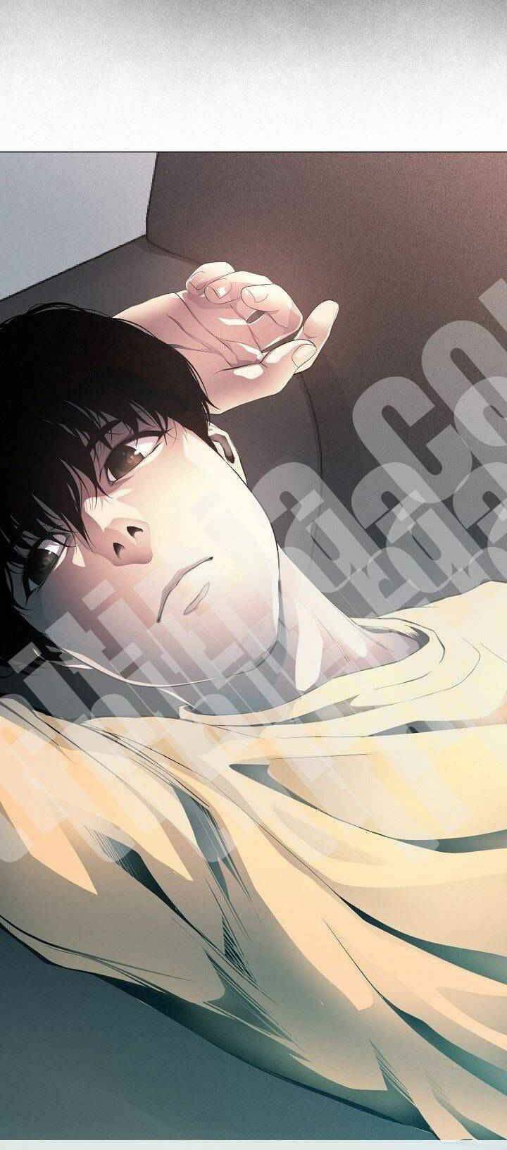 thước phim sự thật chapter 7 51