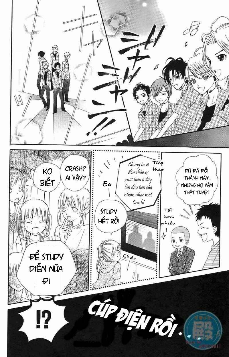 crash! chapter 12 17