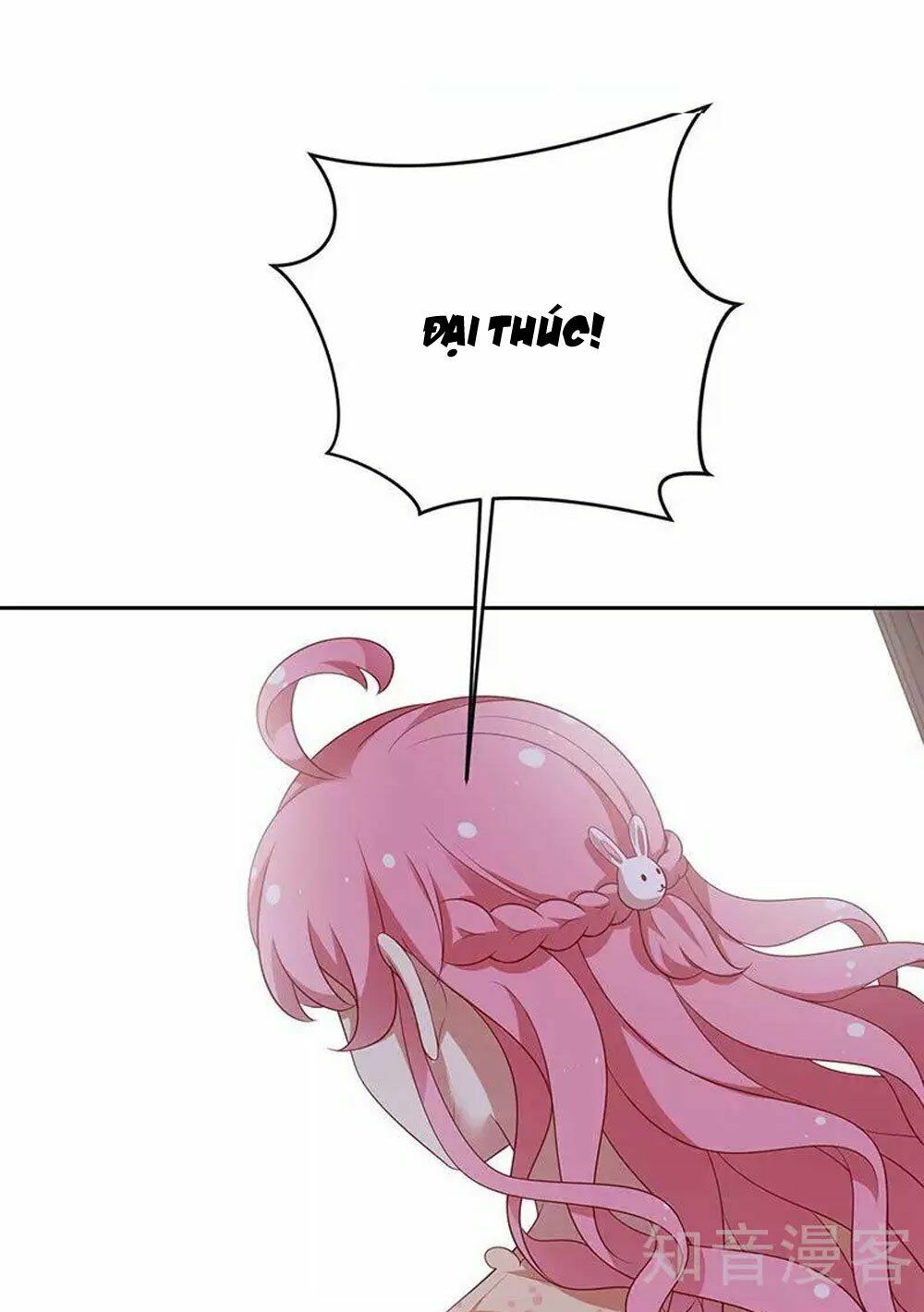 cả thế giới đều không bằng người chapter 69 41