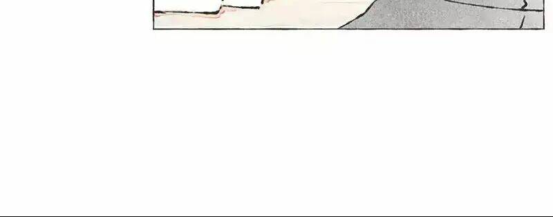 bắt đầu từ 1 lời nói dối chapter 4 73