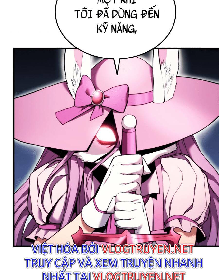 huyền thoại game thủ - tái xuất chapter 51 54