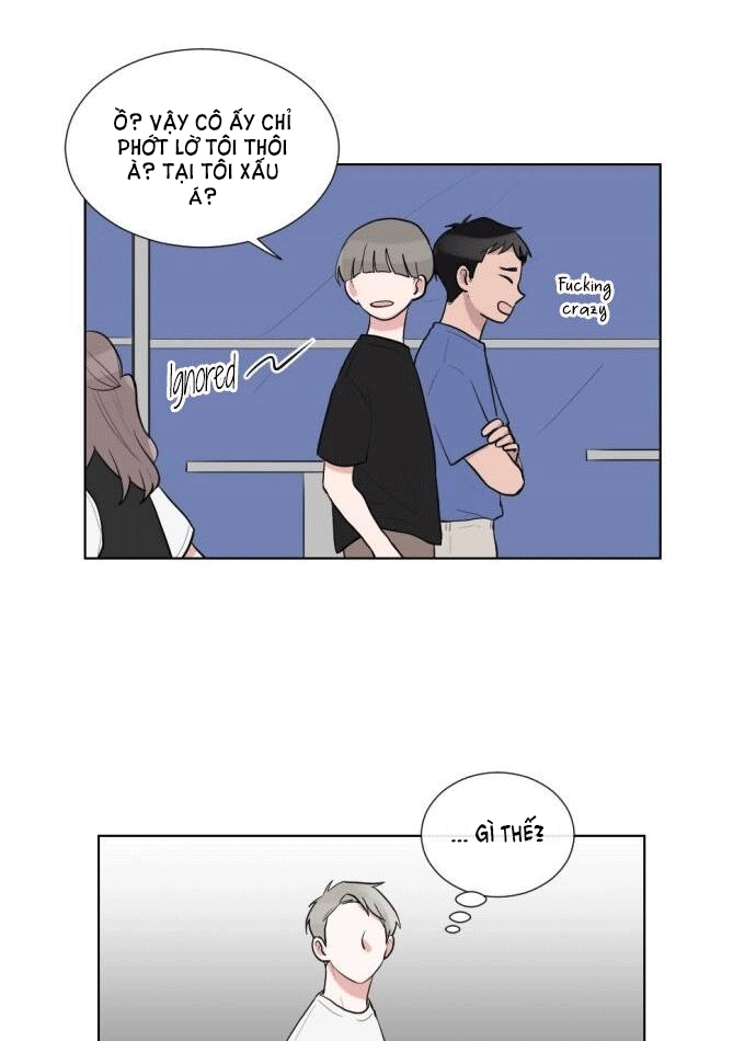 gatabutata chapter 41.2 6