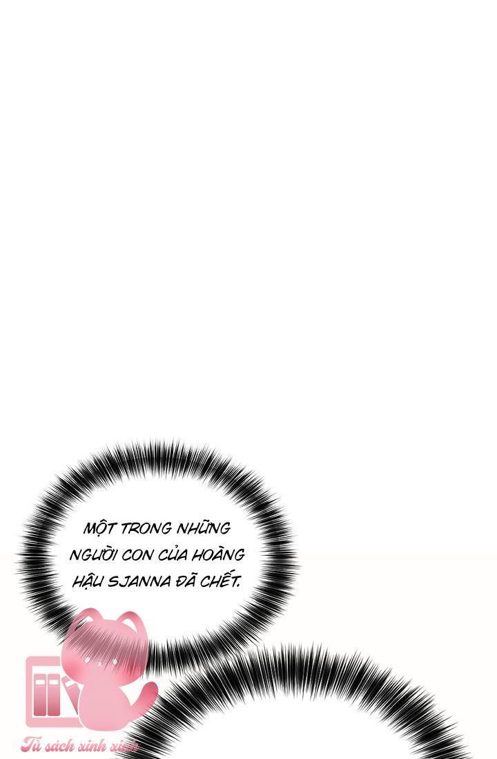 vị trí của tôi chapter 1 32