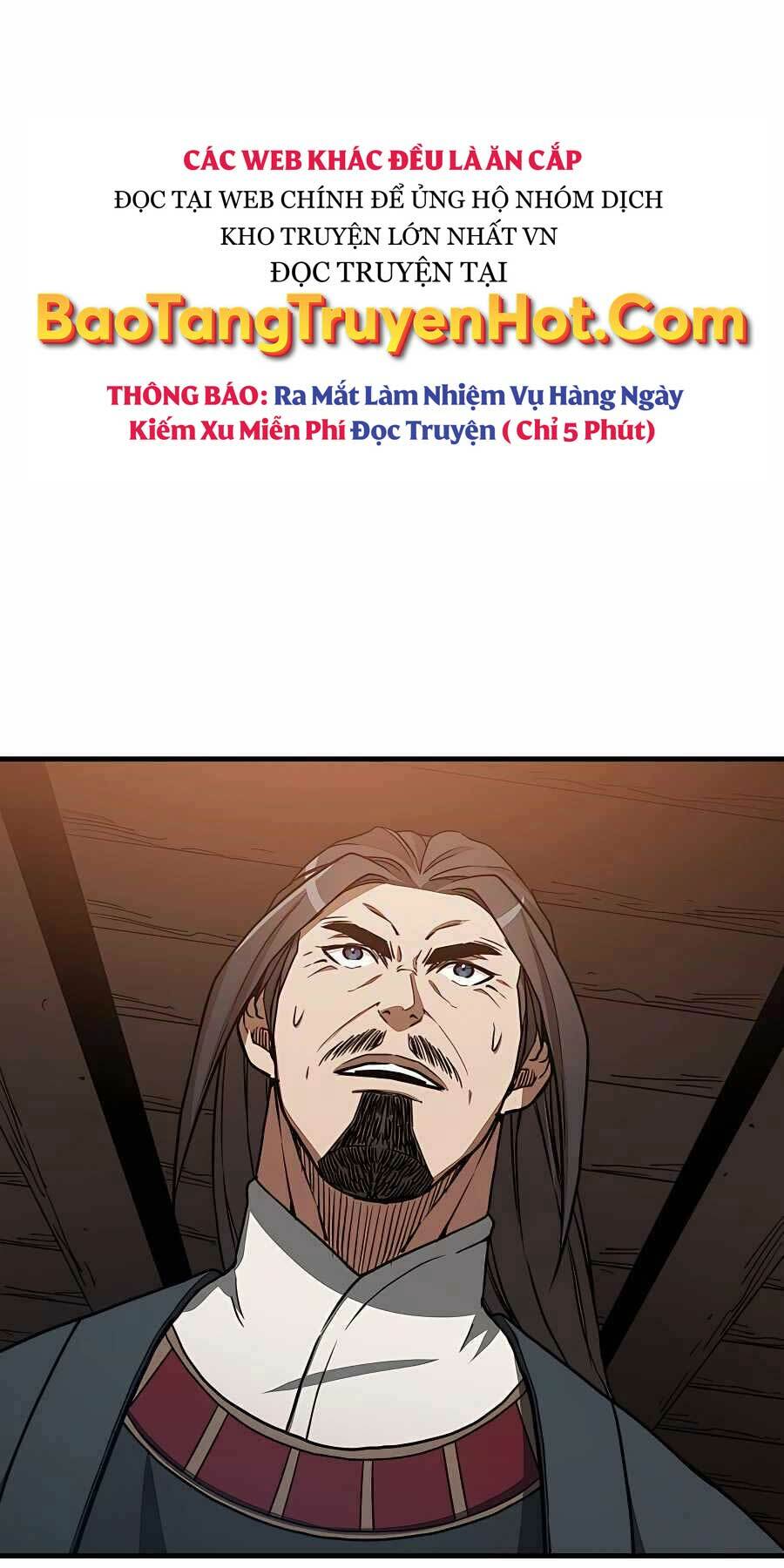 băng y kiếm thần chapter 21 11