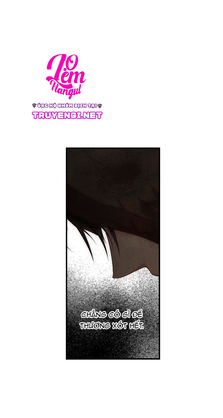 tiểu thư bí ẩn chapter 19 7