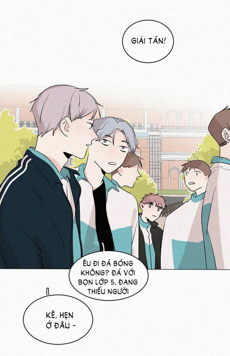 câu chuyện về cậu và tôi chapter 41 15