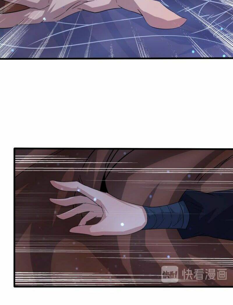 ta luyện dược thành thánh chapter 11 25