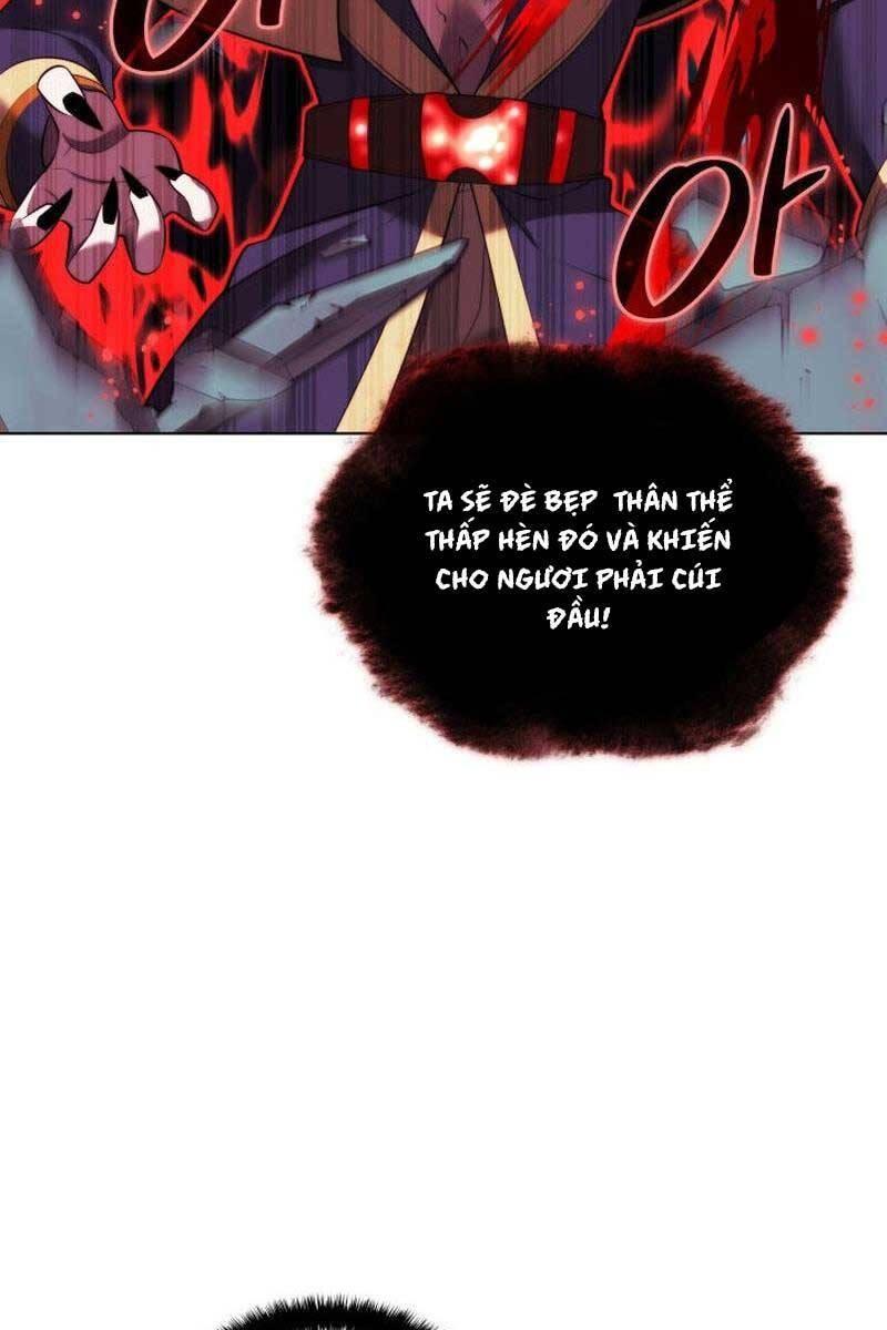 vượt qua giới hạn chapter 192 62