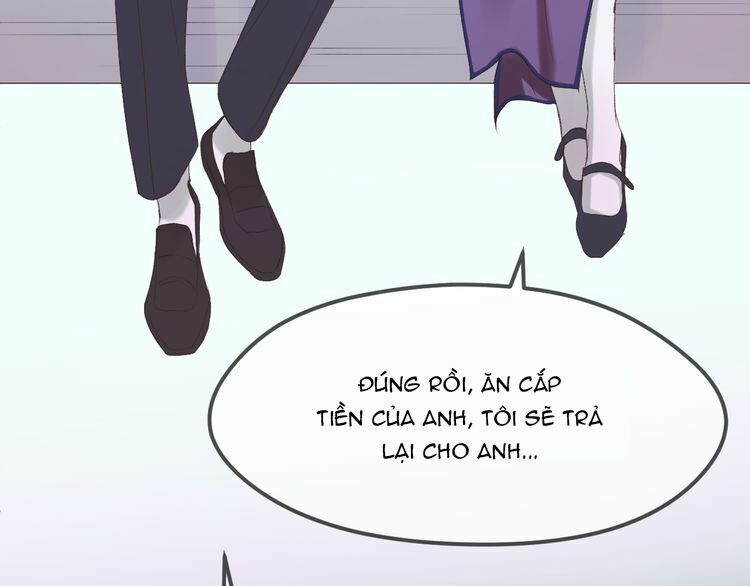 Lượm Được Một Tiểu Hồ Ly Phần 2 Chapter 58 - Next Chapter 59