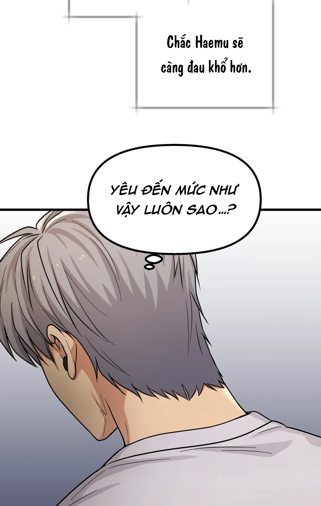 sương mù dày đặc chapter 10 13