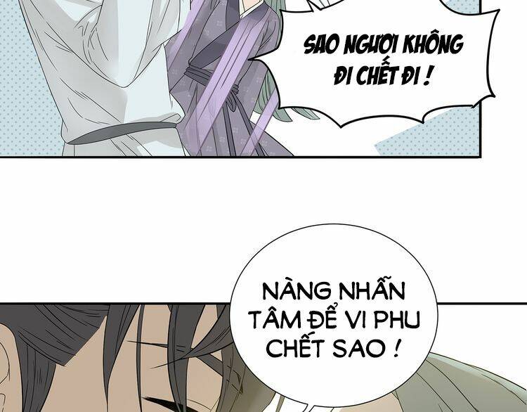 thiên hạ vô lại chapter 10.2 17
