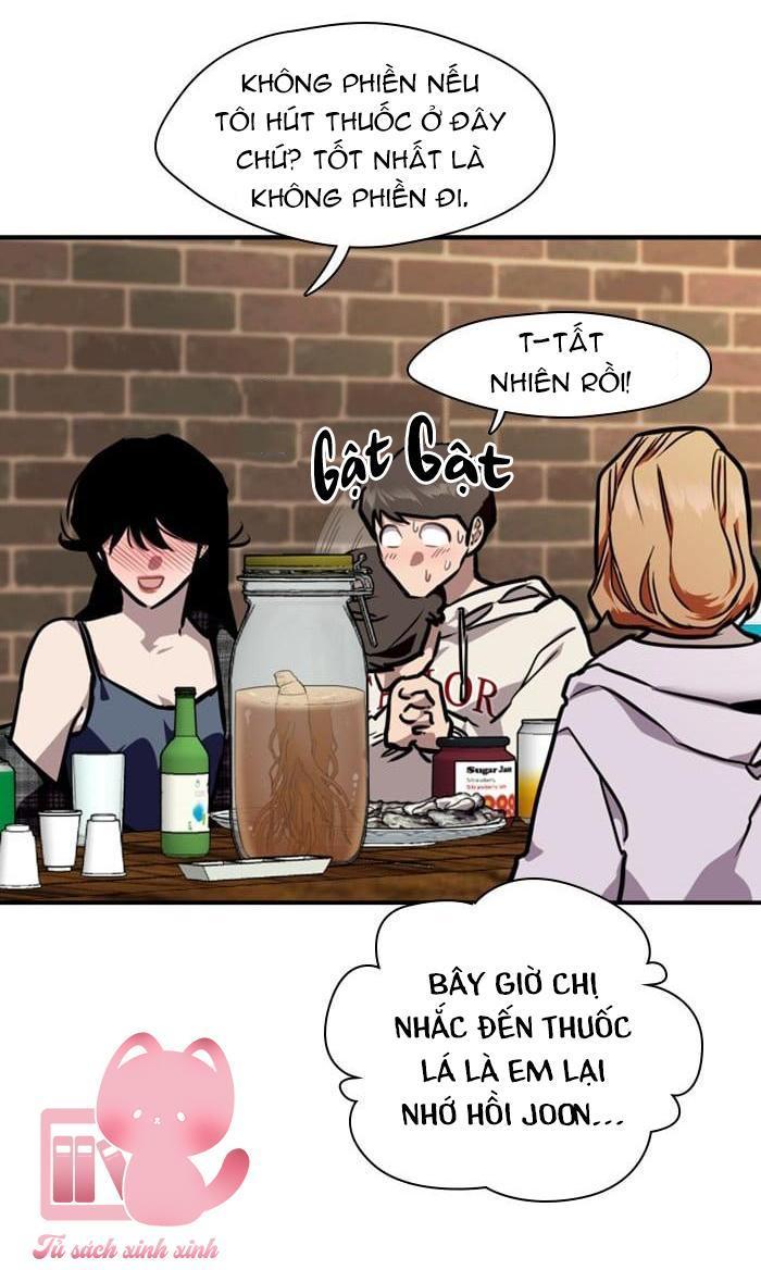 lee doona chapter 70 26