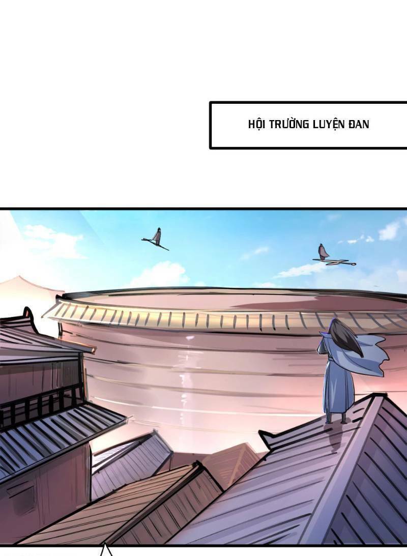 tối cường đại biểu hoàng kim thận chapter 42 1