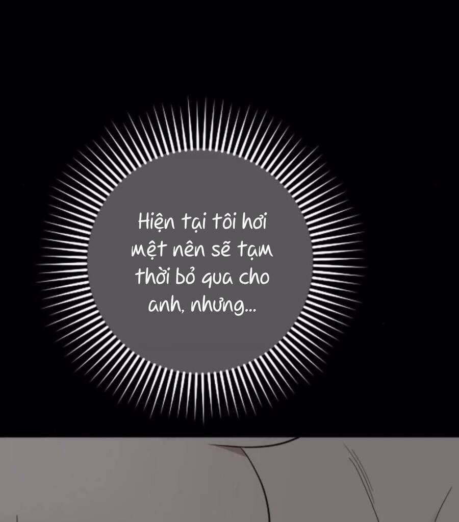 cô đi mà lấy chồng tôi đi chapter 67 62