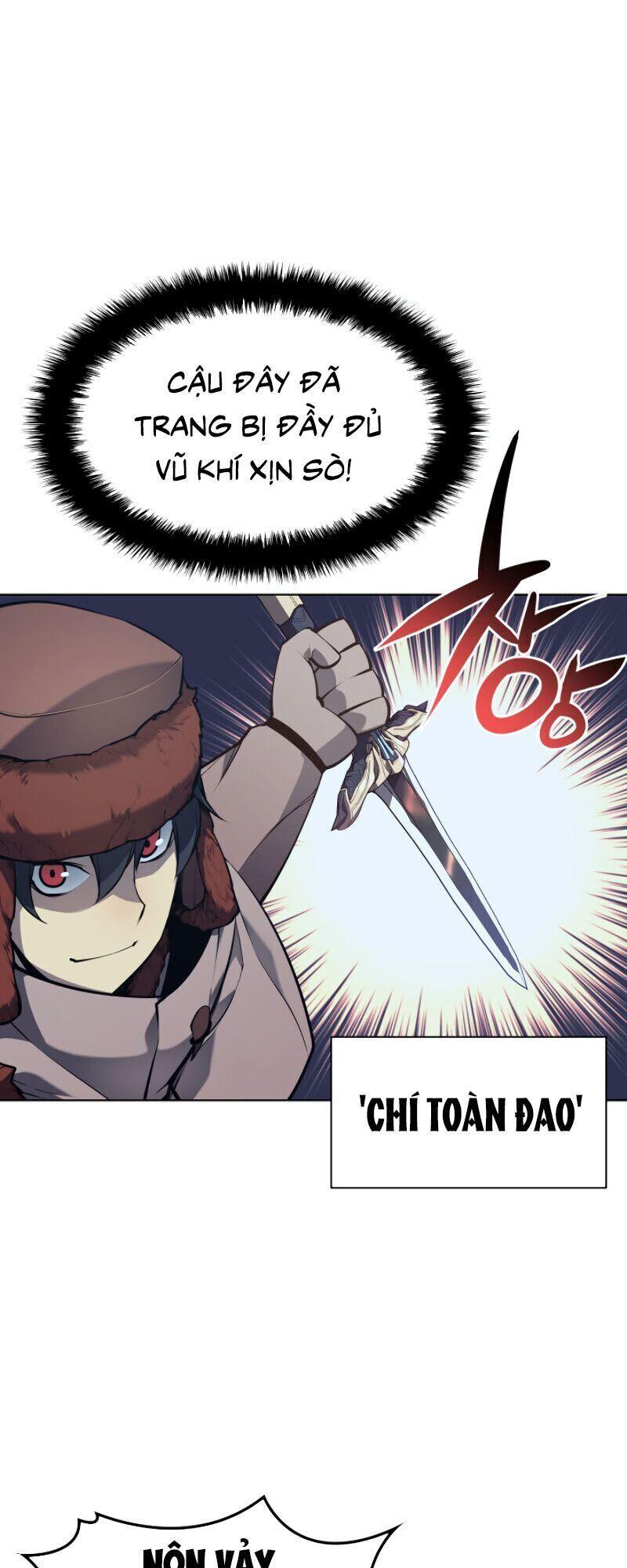 vượt qua giới hạn chapter 38 10