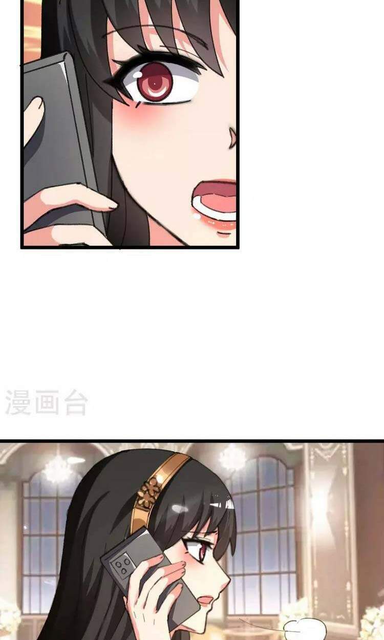 trọng sinh khí thiếu quy lai chapter 237 27