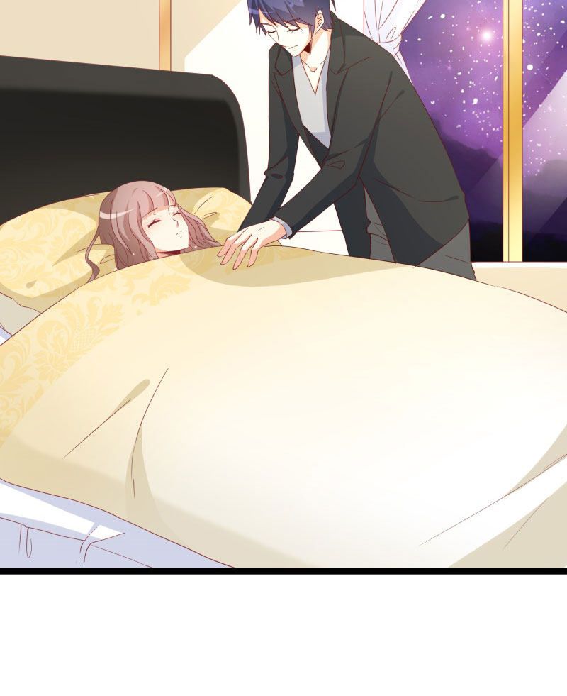 tình yêu một carat chapter 16 17