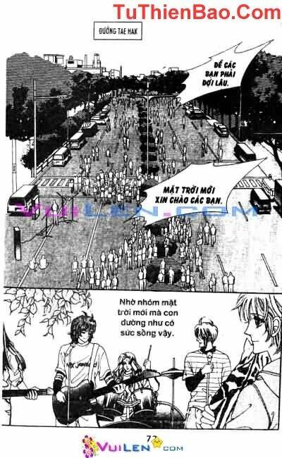 ước mơ cao đẹp chapter 7 73