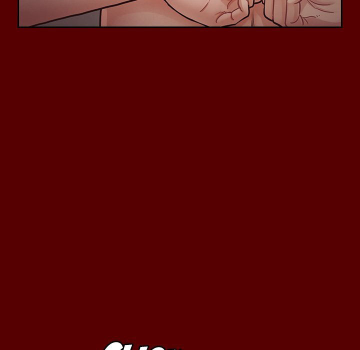 luật nhân quả chapter 9 61