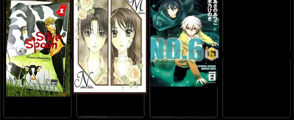 đẫm máu đức mẹ chapter 26 33