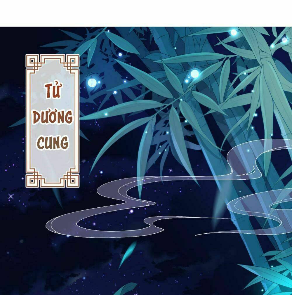 đô thị hộ hoa tiên tôn chapter 1 2