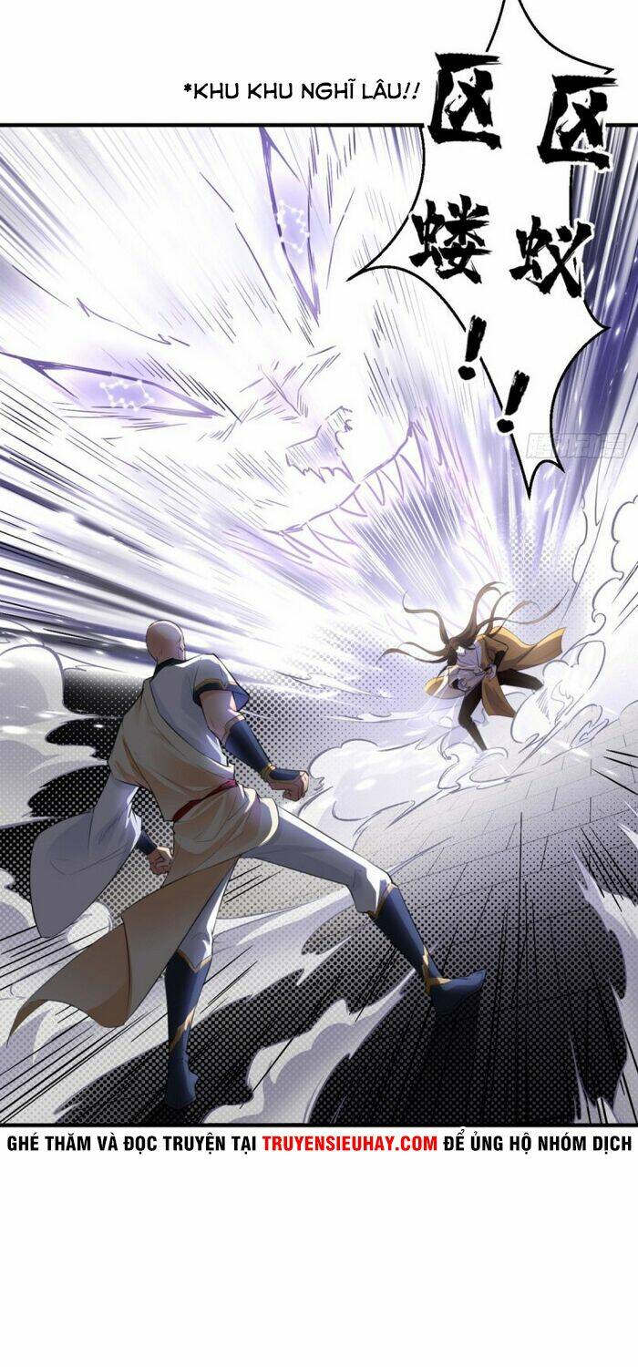 tà du ký chapter 67 22