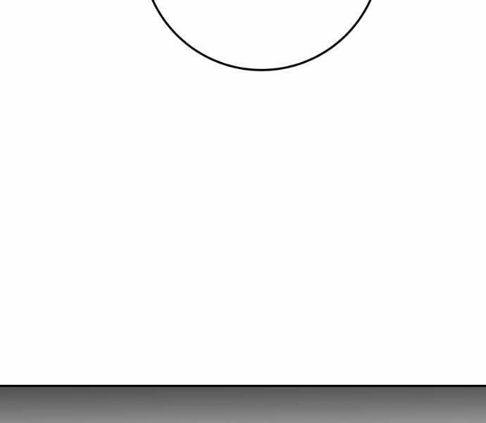 Sát Thủ Anh Vũ Chapter 68 88